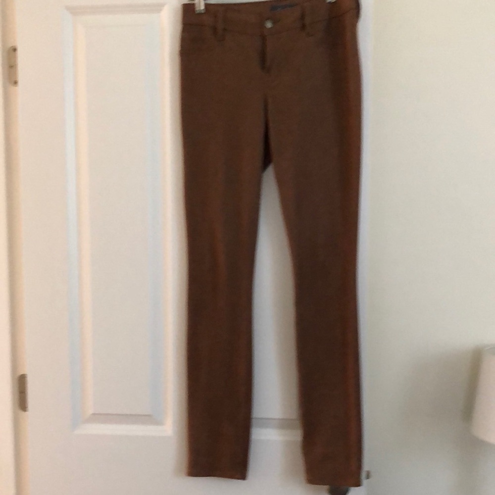 Level 99 Liza Skinny Pants